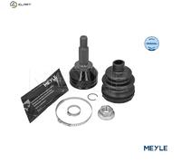 MEYLE 714 498 0015 CV joint kit