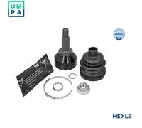 MEYLE 714 498 0015 CV joint kit