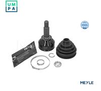 MEYLE 714 498 0018 Joint kit, drive shaft