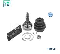 JOINT KIT DRIVE SHAFT 714 498 0028 FOR FORD FOCUS/Van/Turnier/Clipper 1.8L 4cyl