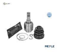 MEYLE 714 498 0040 Joint kit, drive shaft