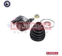 JOINT KIT DRIVE SHAFT 7392 FOR RENAULT SCENIC/GRAND/II MEGANE/Sport/Tourer 2.0L