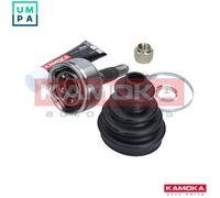 JOINT KIT DRIVE SHAFT 7394 FOR PEUGEOT CITROEN C3/Pluriel C2 KFU /KFV 1.4L 4cyl