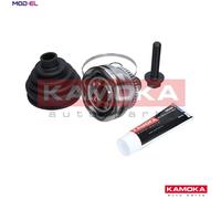 JOINT KIT DRIVE SHAFT 7462 FOR AUDI A4/S4/Convertible BUL/BWT/BWE 2.0LBRB 1.9L
