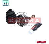 JOINT KIT DRIVE SHAFT 7664 FOR BMW X5/SAV/E53 M57D30 M54B30 3.0L M57D30 2.9L