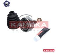 JOINT KIT DRIVE SHAFT 7664 FOR BMW X5/SAV/E53 M57D30 M54B30 3.0L M57D30 2.9L