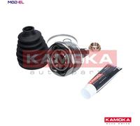 JOINT KIT DRIVE SHAFT 7664 FOR BMW X5/SAV/E53 M57D30 M54B30 3.0L M57D30 2.9L