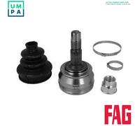 FAG 771 0153 30 Joint kit, drive shaft