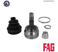 FAG 771 0153 30 Joint kit, drive shaft