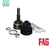 FAG 771 0172 30 Joint kit, drive shaft