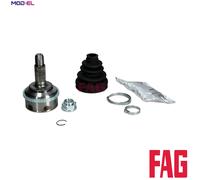 JOINT KIT DRIVE SHAFT 771 0254 30 FOR HONDA ACCORD/VI/Hatchback/Mk/VII 1.9L 4cyl