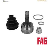 FAG 771 0452 30 Joint kit, drive shaft
