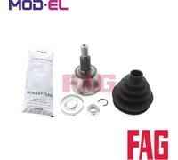 FAG 771 0472 30 Joint kit, drive shaft