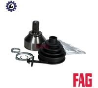FAG 771 0594 30 Joint kit, drive shaft