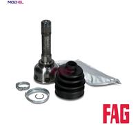 JOINT KIT DRIVE SHAFT 771 0597 30 FOR SUZUKI JIMNY/Closed/Off-Road/Vehicle 1.3L