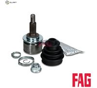 FAG 771 0614 30 Joint kit, drive shaft
