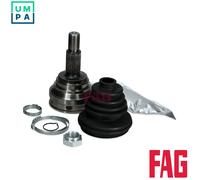 FAG 771 0749 30 Joint kit, drive shaft