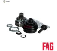 FAG 771 0752 30 Joint kit, drive shaft