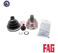FAG 771 0769 30 Joint kit, drive shaft