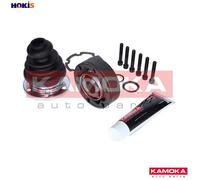 JOINT KIT DRIVE SHAFT 8003 FOR VW AUDI 100 5000 A4/S4 A6/S6 ARM/ANA/ADP 1.6L A4
