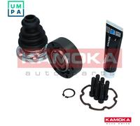 JOINT KIT DRIVE SHAFT 8004 FOR AUDI AAD/ABK/AAE/ACE 2.0L 4cyl 100WG/WC/WE 2.1L