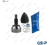 JOINT KIT DRIVE SHAFT 801813 FOR LAND ROVER DEFENDER/Van/Station/Wagon RANGE