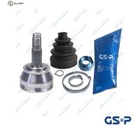 Brand New CV Joint Kit GSP 802003