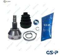 GSP 802023 Joint kit, drive shaft