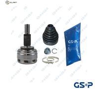 JOINT KIT DRIVE SHAFT 802484 FOR RENAULT LAGUNA/III/Grandtour KANGOO/Express
