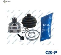 Joint Kit, drive shaft GSP 22543H