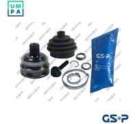 GSP 803009 Joint kit, drive shaft