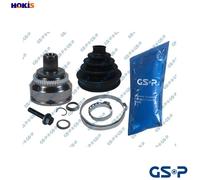 JOINT KIT DRIVE SHAFT 803016 FOR AUDI AAD/ABK/AAE 2.0L 4cyl 100AAR 2.3L 5cyl 100
