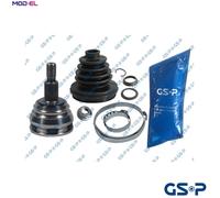 JOINT KIT DRIVE SHAFT 803036 FOR SKODA OCTAVIA/Combi VW BORA GOLF/Mk JETTA 1.6L