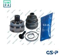 GSP 803058 Joint kit, drive shaft