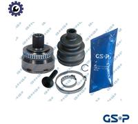GSP 803058 Joint kit, drive shaft
