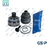 GSP 803058 Joint kit, drive shaft