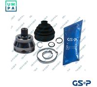 GSP 803092 CV joint kit