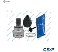 GSP 803248 CV joint kit