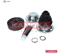 JOINT KIT DRIVE SHAFT 8047 FOR MERCEDES-BENZ V-CLASS VITO/Van/Bus 2.1L 4cyl