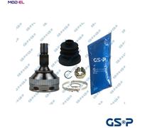 GSP 810004 CV joint kit