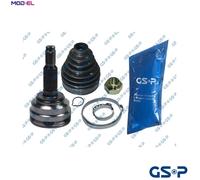 GSP 812011 Joint kit, drive shaft