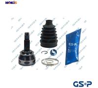 JOINT KIT DRIVE SHAFT 817031 FOR FIAT STRADA/Pickup PALIO/Weekend DOBLO/MPV 1.2L