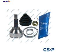 JOINT KIT DRIVE SHAFT 818008
