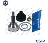 JOINT KIT DRIVE SHAFT 818008