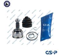 JOINT KIT DRIVE SHAFT 823010 FOR ROVER HONDA 11 K2D 1.1L 14K4F/K4M/K4C 1.4L 4cyl