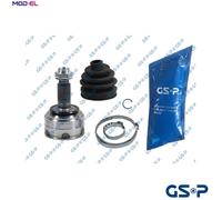 JOINT KIT DRIVE SHAFT 823010 FOR ROVER HONDA 11 K2D 1.1L 14K4F/K4M/K4C 1.4L 4cyl