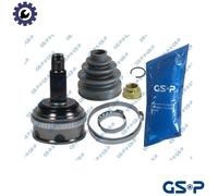 JOINT KIT DRIVE SHAFT 823017 FOR HONDA INTEGRA CIVIC/Aerodeck/Mk/Fastback 1.8L