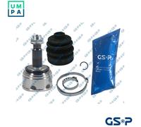 JOINT KIT DRIVE SHAFT 823022 FOR HONDA CIVIC/Hatchback/MK BALLADE D15B3 1.5L