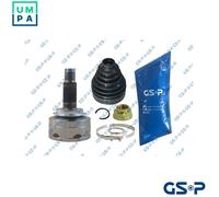 GSP 823030 CV joint kit