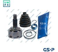 GSP 823034 CV joint kit